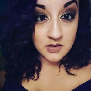 Meet your Posher, Normarys